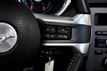 2014 Ford Mustang 2014 Ford Mustang V6 Premium Convertible - 22974365 - 20