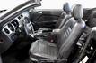 2014 Ford Mustang 2014 Ford Mustang V6 Premium Convertible - 22974365 - 6