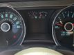 2014 Ford Mustang 2dr Convertible V6 - 23001141 - 10