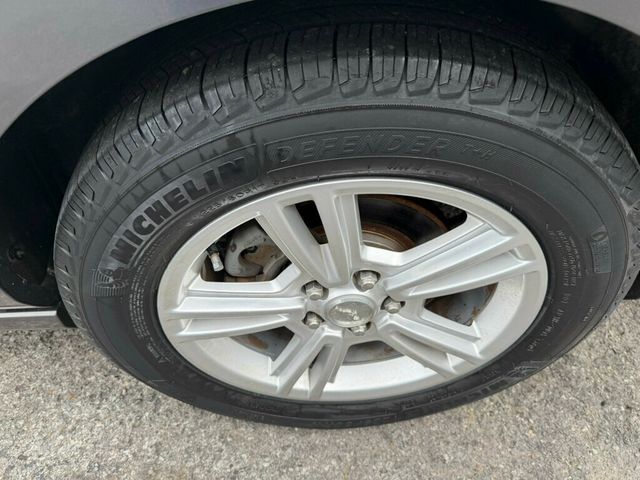 2014 Ford Mustang 2dr Convertible V6 - 23004907 - 11