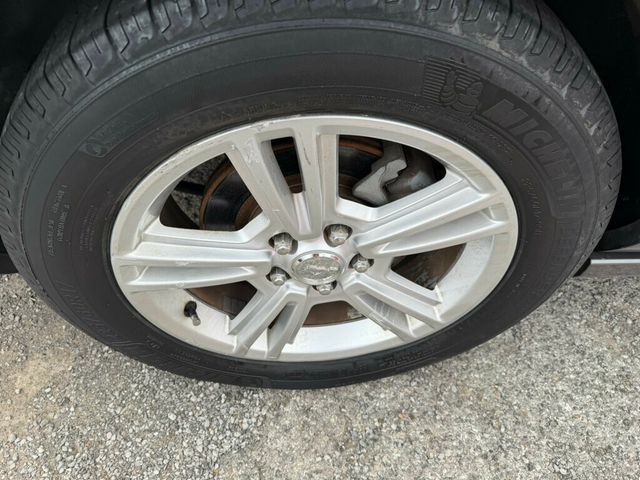 2014 Ford Mustang 2dr Convertible V6 - 23004907 - 15