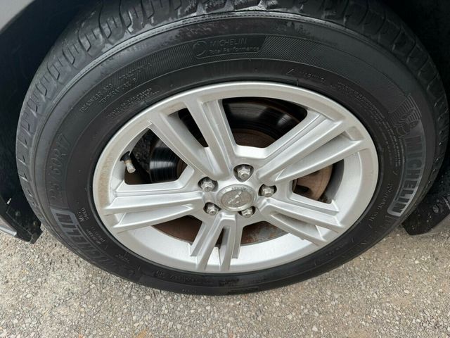 2014 Ford Mustang 2dr Convertible V6 - 23004907 - 8