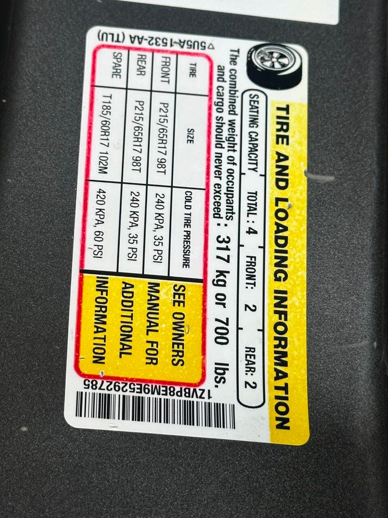 2014 Ford Mustang 2dr Convertible V6 - 22931919 - 43