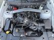 2014 Ford Mustang 2dr Convertible V6 - 22945882 - 9