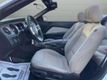 2014 Ford Mustang 2dr Convertible V6 - 22945882 - 12