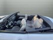 2014 Ford Mustang 2dr Convertible V6 - 22945882 - 14