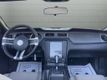 2014 Ford Mustang 2dr Convertible V6 - 22945882 - 21