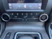 2014 Ford Mustang 2dr Convertible V6 - 22945882 - 24
