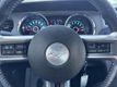 2014 Ford Mustang 2dr Convertible V6 - 22945882 - 26