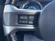2014 Ford Mustang 2dr Convertible V6 - 22945882 - 27