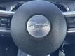 2014 Ford Mustang 2dr Convertible V6 - 22945882 - 28
