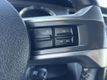 2014 Ford Mustang 2dr Convertible V6 - 22945882 - 29