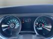 2014 Ford Mustang 2dr Convertible V6 - 22945882 - 30
