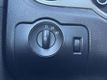 2014 Ford Mustang 2dr Convertible V6 - 22945882 - 31