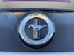 2014 Ford Mustang 2dr Convertible V6 - 22945882 - 4