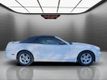 2014 Ford Mustang 2dr Convertible V6 - 22945882 - 6