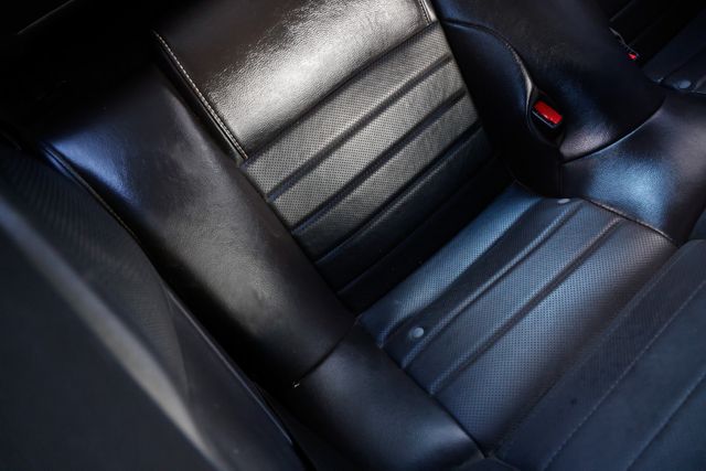 2014 Ford Mustang 2dr Convertible V6 - 22938612 - 9