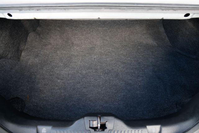 2014 Ford Mustang 2dr Convertible V6 - 22938612 - 24