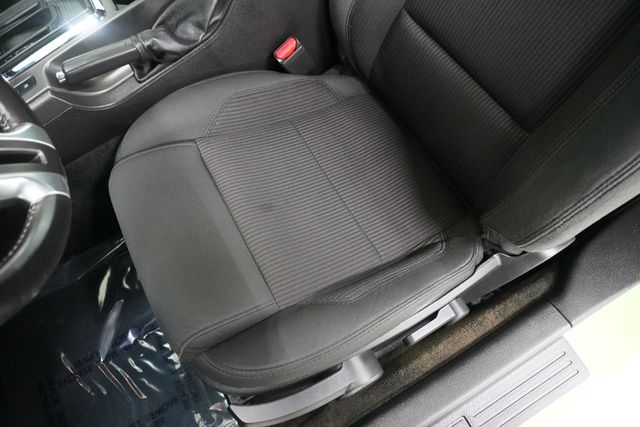 2014 Ford Mustang 2dr Coupe GT - 22909821 - 9