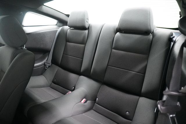 2014 Ford Mustang 2dr Coupe GT - 22909821 - 10