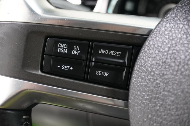 2014 Ford Mustang 2dr Coupe GT - 22909821 - 13