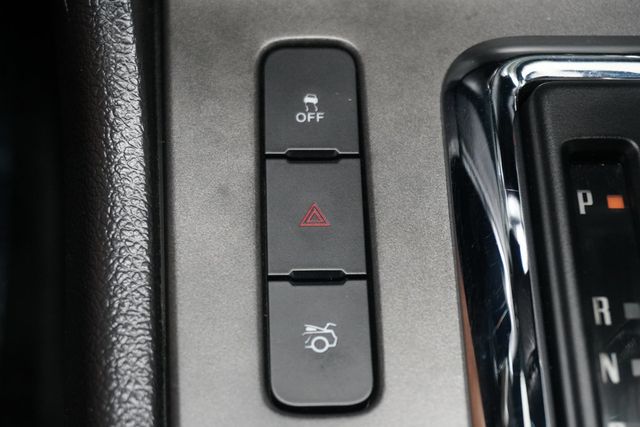 2014 Ford Mustang 2dr Coupe GT - 22909821 - 15