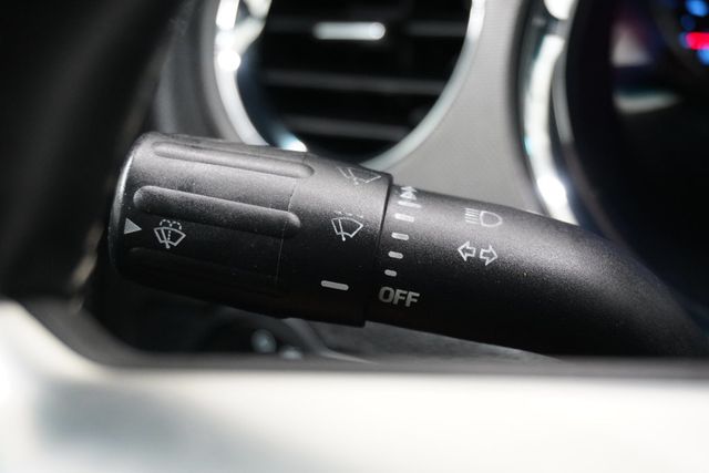 2014 Ford Mustang 2dr Coupe GT - 22909821 - 19