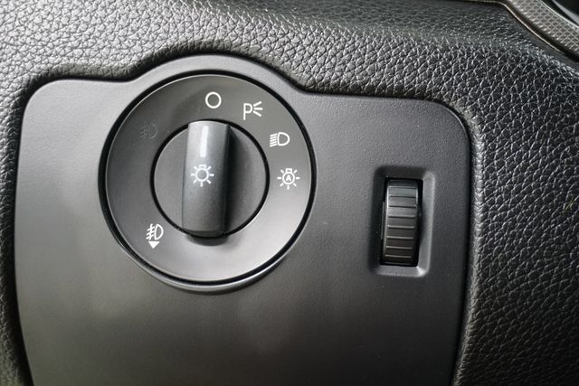 2014 Ford Mustang 2dr Coupe GT - 22909821 - 20