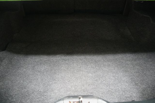 2014 Ford Mustang 2dr Coupe GT - 22909821 - 21