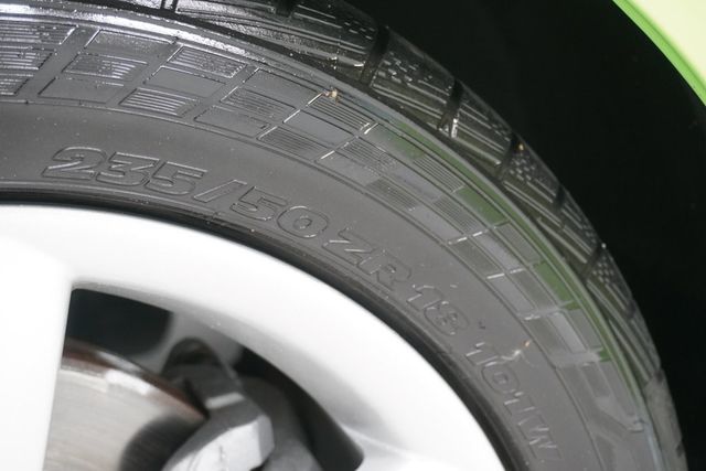 2014 Ford Mustang 2dr Coupe GT - 22909821 - 23