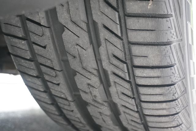 2014 Ford Mustang 2dr Coupe GT - 22909821 - 24