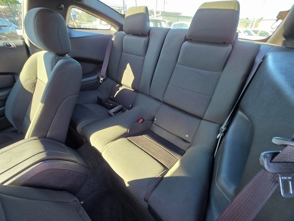 2014 Ford Mustang 2dr Coupe GT - 22936390 - 14