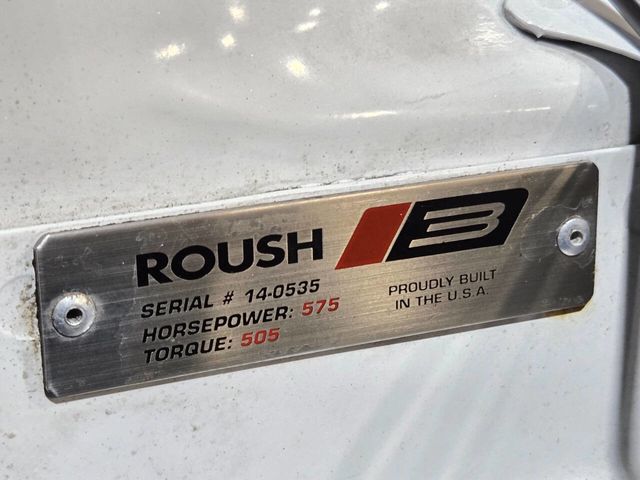 2014 Ford Mustang 2dr Coupe GT - 22991134 - 12