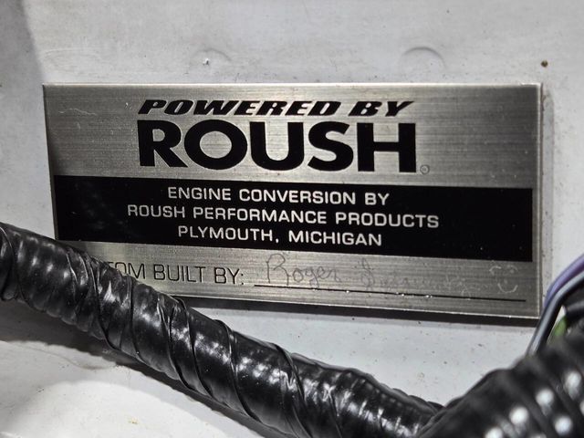 2014 Ford Mustang 2dr Coupe GT - 22991134 - 14