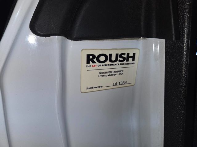 2014 Ford Mustang 2dr Coupe GT - 22991134 - 15