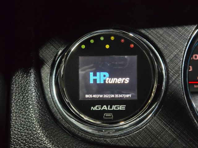 2014 Ford Mustang 2dr Coupe GT - 22991134 - 17