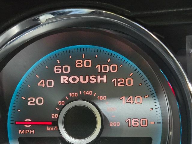 2014 Ford Mustang 2dr Coupe GT - 22991134 - 18