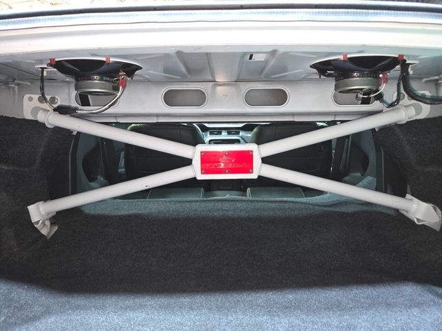 2014 Ford Mustang 2dr Coupe GT - 22991134 - 19