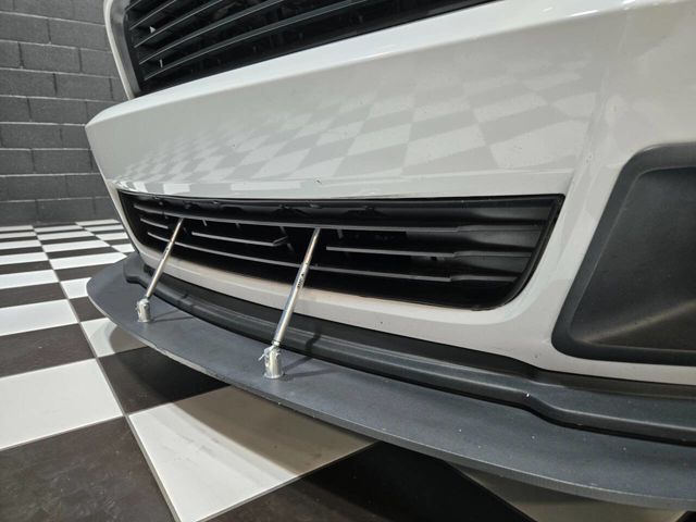 2014 Ford Mustang 2dr Coupe GT - 22991134 - 23