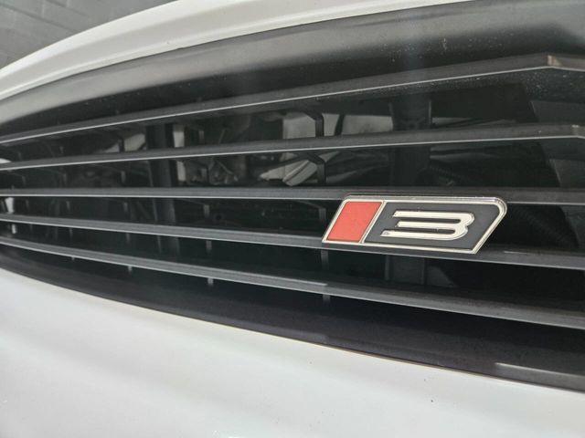 2014 Ford Mustang 2dr Coupe GT - 22991134 - 24