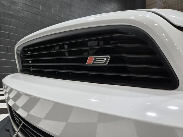 2014 Ford Mustang 2dr Coupe GT - 22991134 - 26