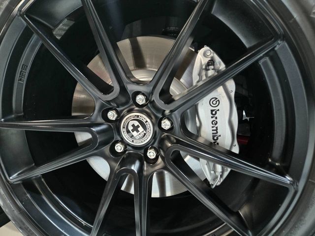 2014 Ford Mustang 2dr Coupe GT - 22991134 - 27