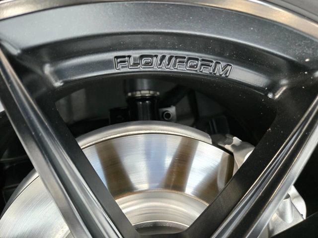 2014 Ford Mustang 2dr Coupe GT - 22991134 - 29