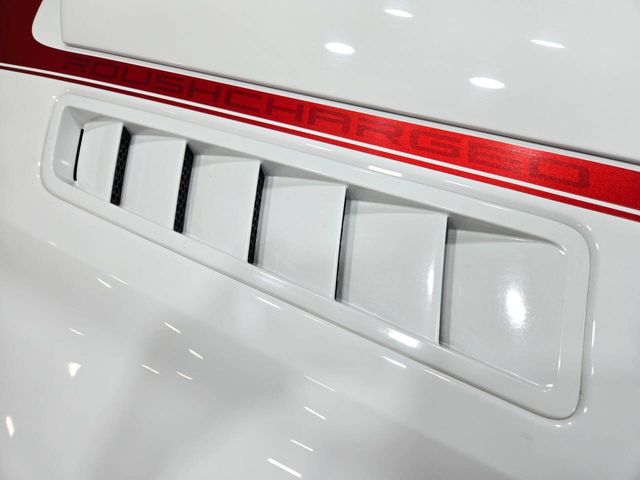 2014 Ford Mustang 2dr Coupe GT - 22991134 - 7