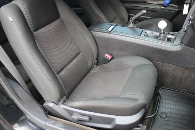 2014 Ford Mustang 2dr Coupe GT - 22993440 - 19