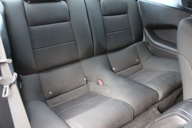 2014 Ford Mustang 2dr Coupe GT - 22993440 - 20