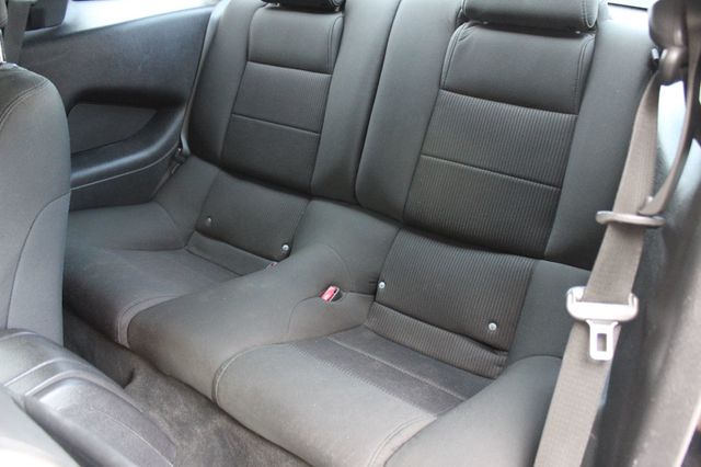 2014 Ford Mustang 2dr Coupe GT - 22993440 - 21