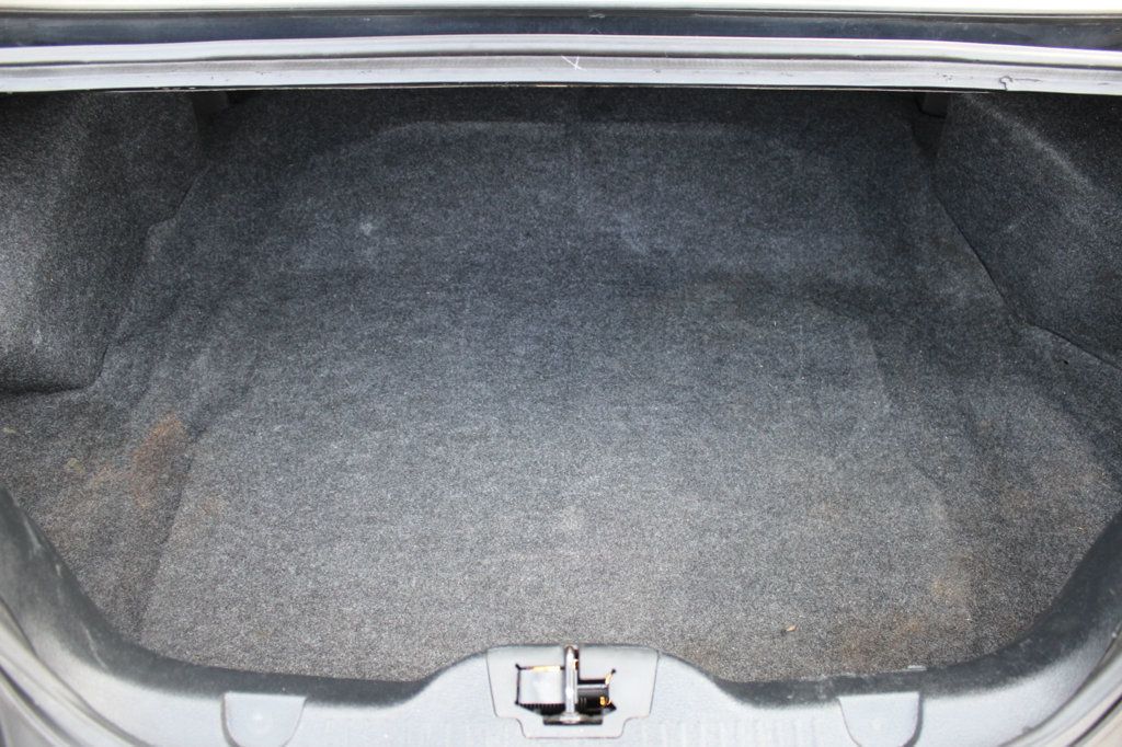 2014 Ford Mustang 2dr Coupe GT - 22993440 - 22