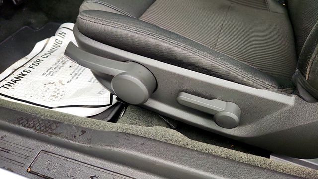 2014 Ford Mustang 2dr Coupe GT (manual transmission, 420-horsepower) - 22986318 - 10