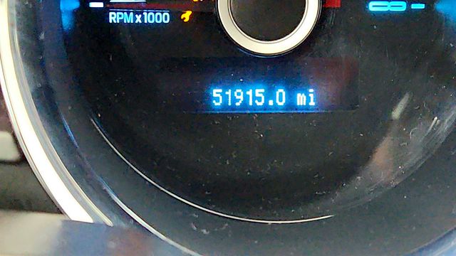 2014 Ford Mustang 2dr Coupe GT (manual transmission, 420-horsepower) - 22986318 - 13